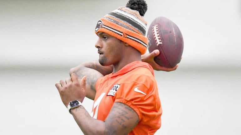 watson-5g.jpg