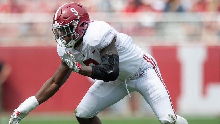 Syndication: Montgomery