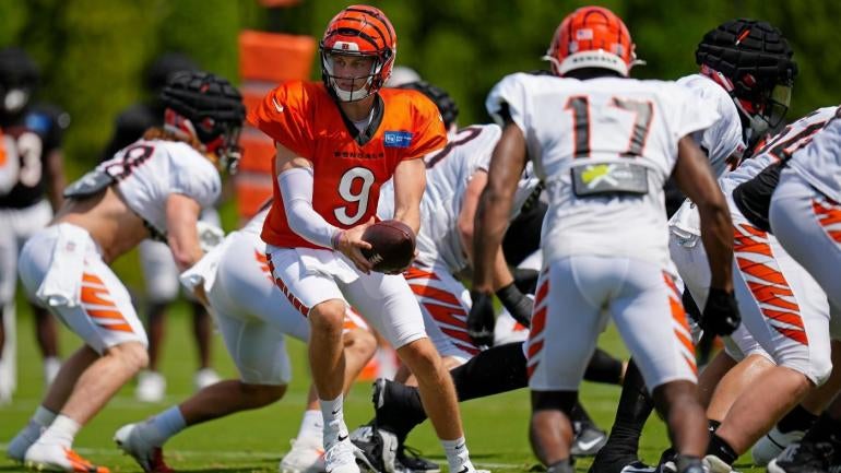joe-burrow.jpg