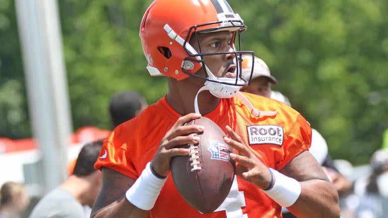 usatsi-deshaun-watson-browns.jpg