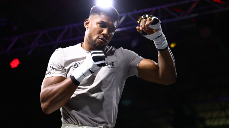 anthony-joshua-training.png