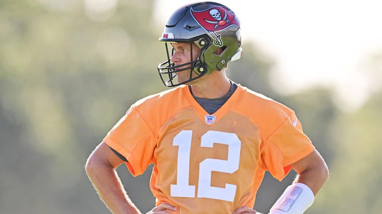 tom-brady.jpg