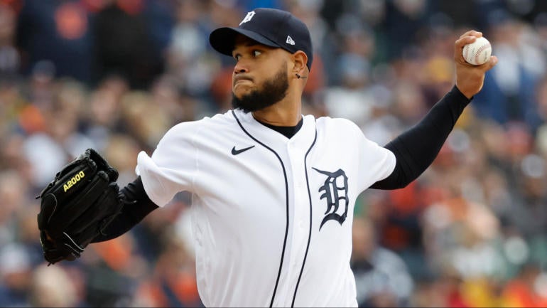 eduardo-rodriguez.jpg
