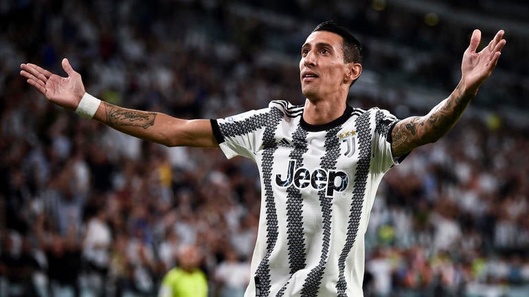 angel-di maria-getty-1400