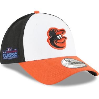 orioleshat1cbs.jpg