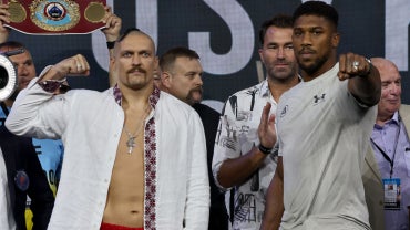 usyk-joshua-weighin-preview.png