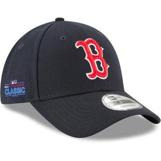 Hottest 2022 MLB Little League Classic gear includes Boston Red Sox and  Baltimore Orioles hats 