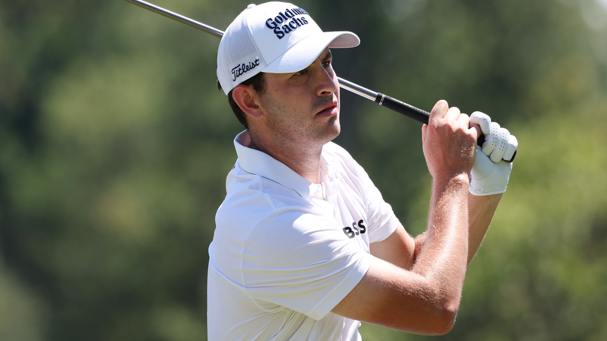 2022 BMW Championship leaderboard: Live updates, full coverage, golf scores in Round 3 on Saturday - Vimarsana News