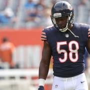 Roquan Smith
