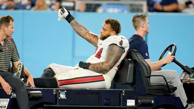 Syndication: The Tennessean