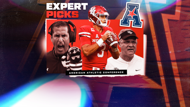2022-expertpicks-aac.png