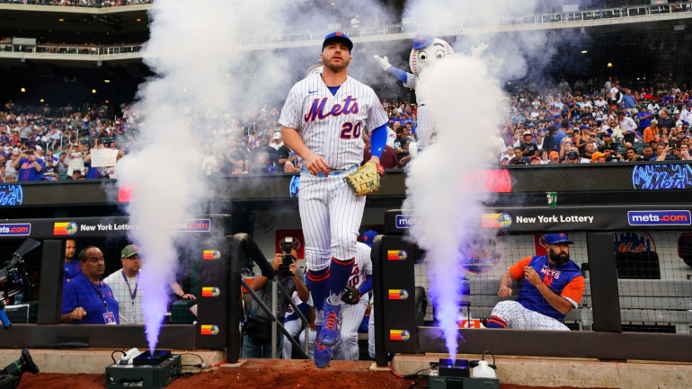 pete-alonso-getty-2.png