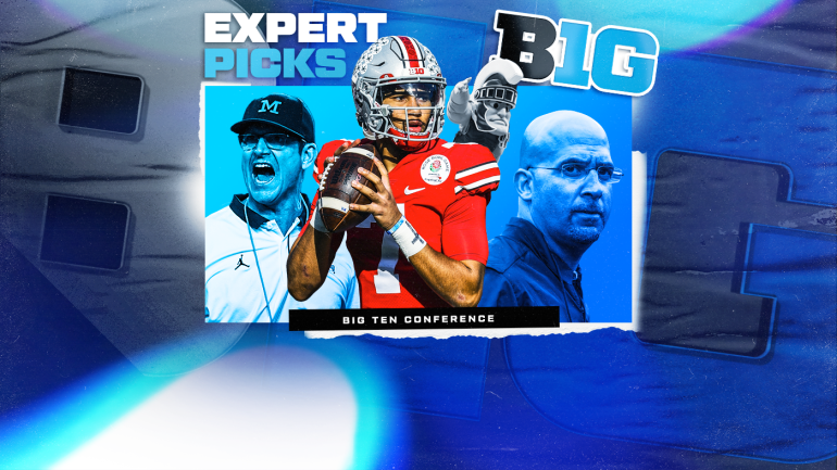 2022-expertpicks-bigten.png