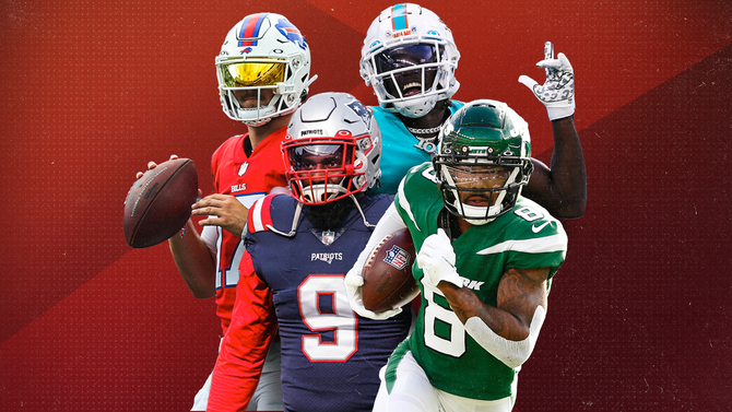 2022-afceast-v1.png
