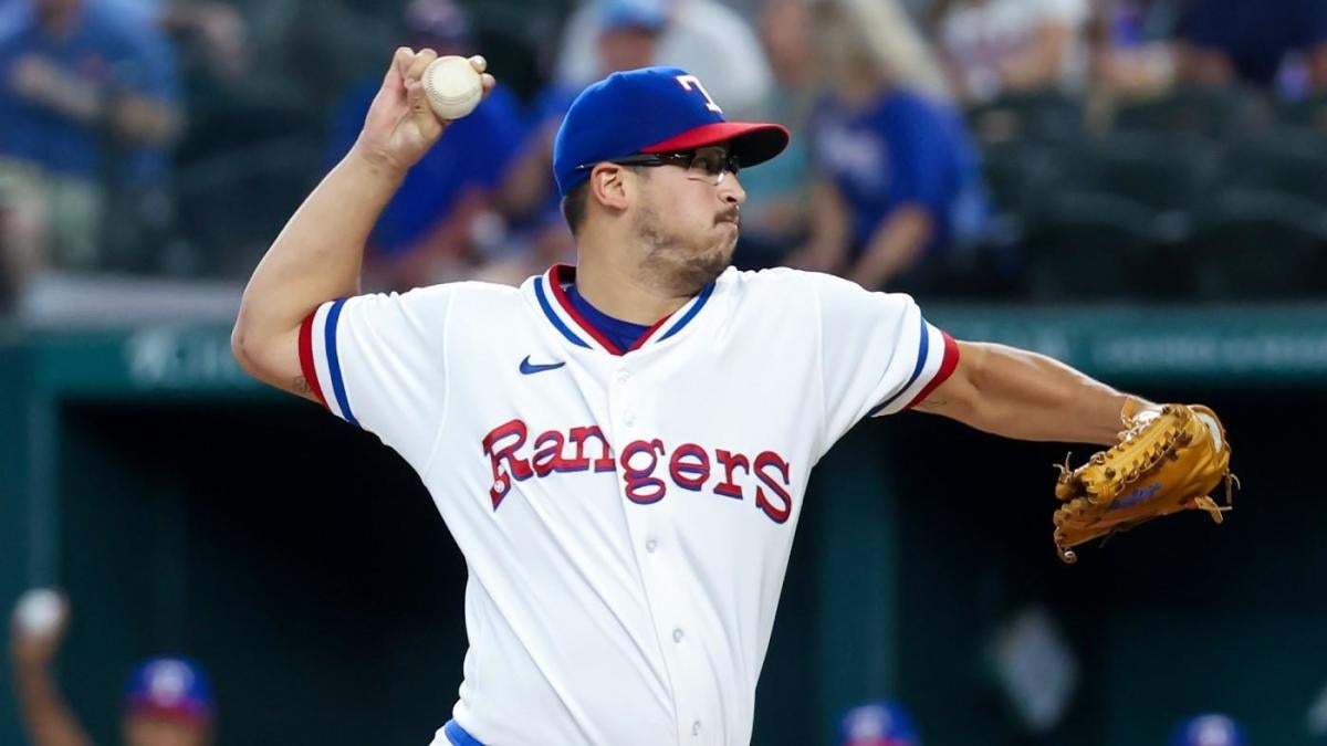 MLB Picks & Predictions Today  Baseball Best Bets [First Pitch 8/4/23] 