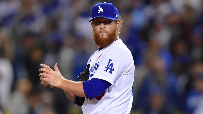 craig-kimbrel.jpg