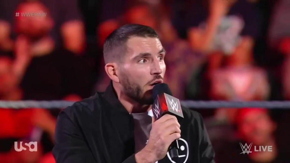 cody-rhodes-seth-rollins-wwe-backlash.jpg