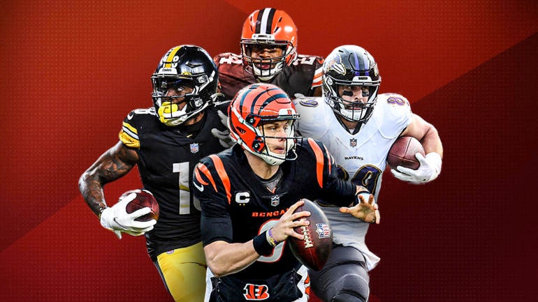 afcnorth-v1.jpg