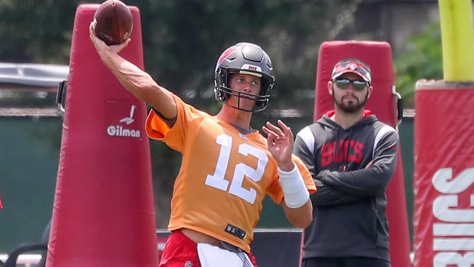 bradyfiring.jpg