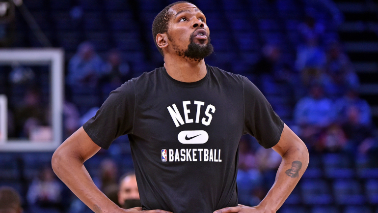 durant-getty.png