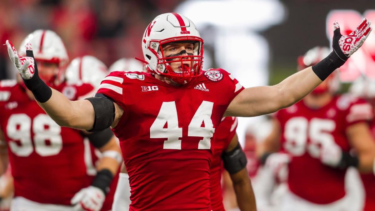 nebraska-vs-northwestern-odds-spread-2022-college-football-picks