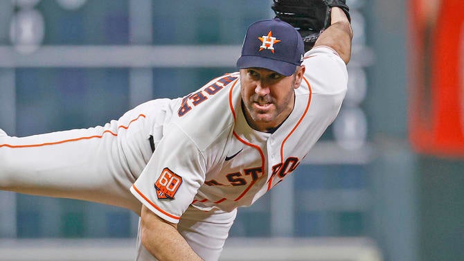 usatsi-justin-verlander-astros.jpg