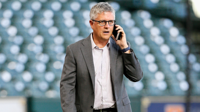 jeff-luhnow-getty.png