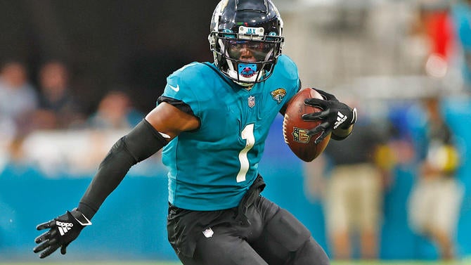 travis-etienne-jaguars-usatsi.jpg