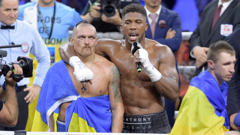 oleksandr-usyk-anthony-joshua-awkward.png