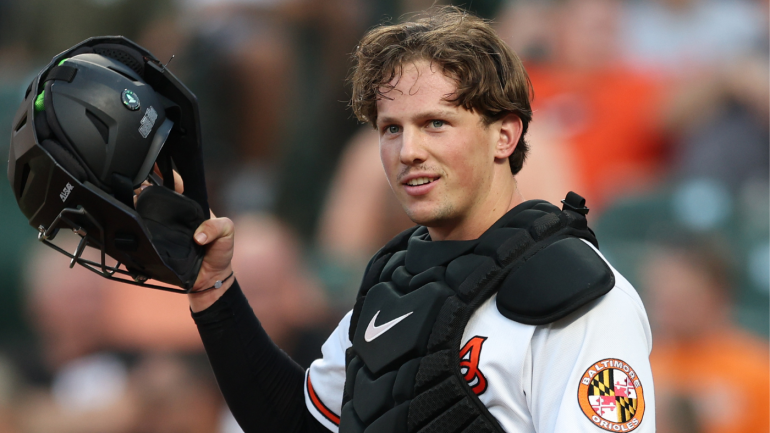 rutschman-getty-1.png