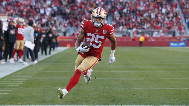 elijah-mitchell-getty-images-49ers.jpg