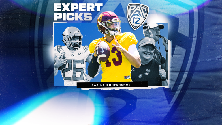 2022-expertpicks-pac12-v2.png