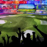 tgl-golf-virtual-mockup.png
