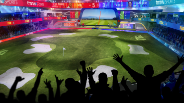 tgl-golf-virtual-mockup.png