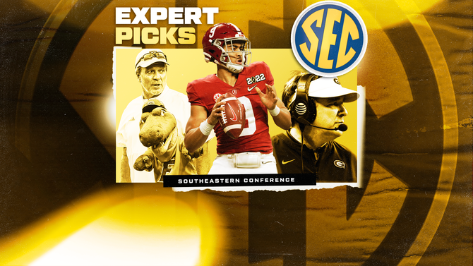 2022-expertpicks-sec-v2.png