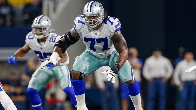 tyron-smith.jpg