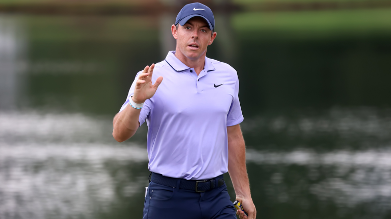 rory-mcilroy-tour-2022-1-g.png