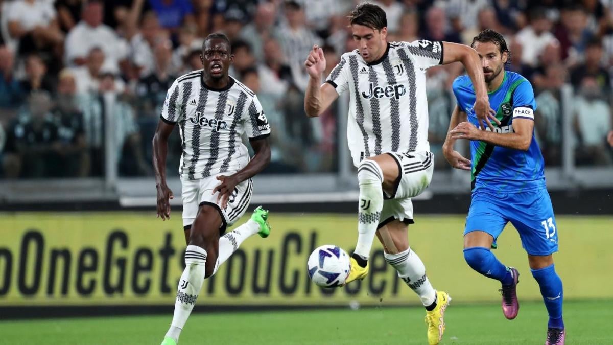 Pronostici Juventus vs Roma, scelte, come guardare, live streaming: 27 agosto 2022 Pronostici Serie A, scommesse