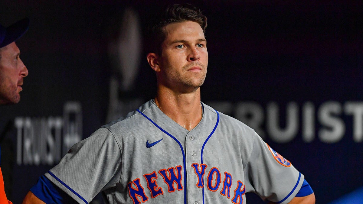 Mets' deGrom won't face Yankees, will start against Rockies