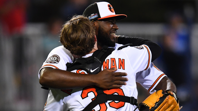 orioles-getty.png