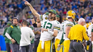 NFL Week 1 stats to know: Packers, Vikings have new looks, Cowboys offense  faces tough test vs. Buccaneers 