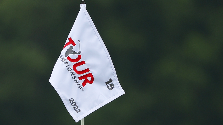 tour-Championship-2022-flag-g.png