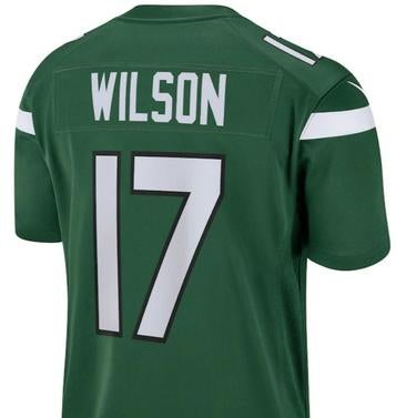 wilson-jersey-cbs.jpg