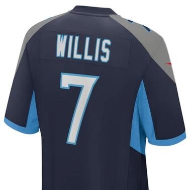 willis-jersey-cbs.jpg