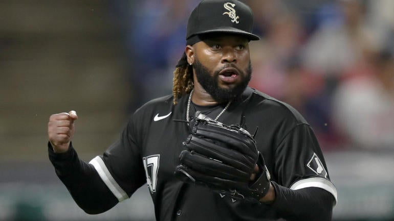 johnny-cueto.jpg