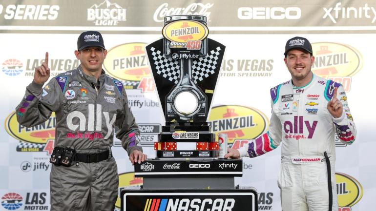 gettyimages-1381920139.jpg