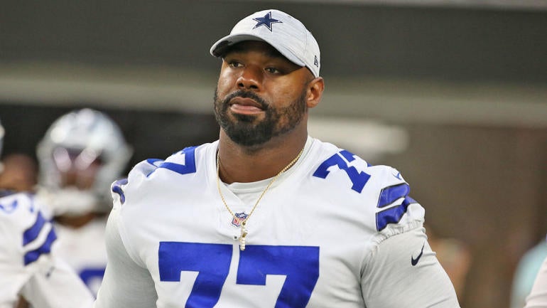 tyron-smith-cowboys-getty.jpg