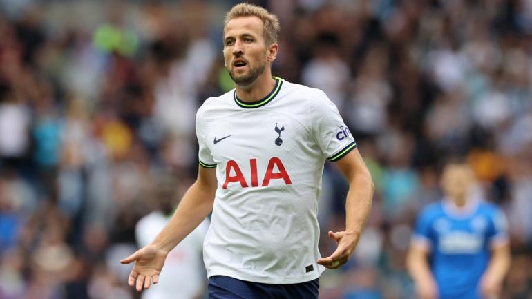 harry-kane-tottenham-approved-getty-images.jpg