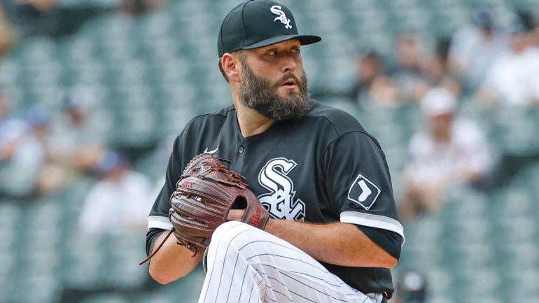 lance-lynn-1400-us.jpg