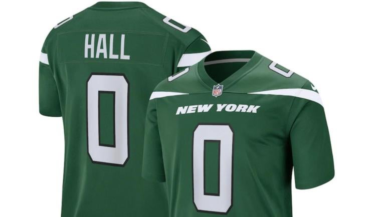 hall-double-jersey.jpg